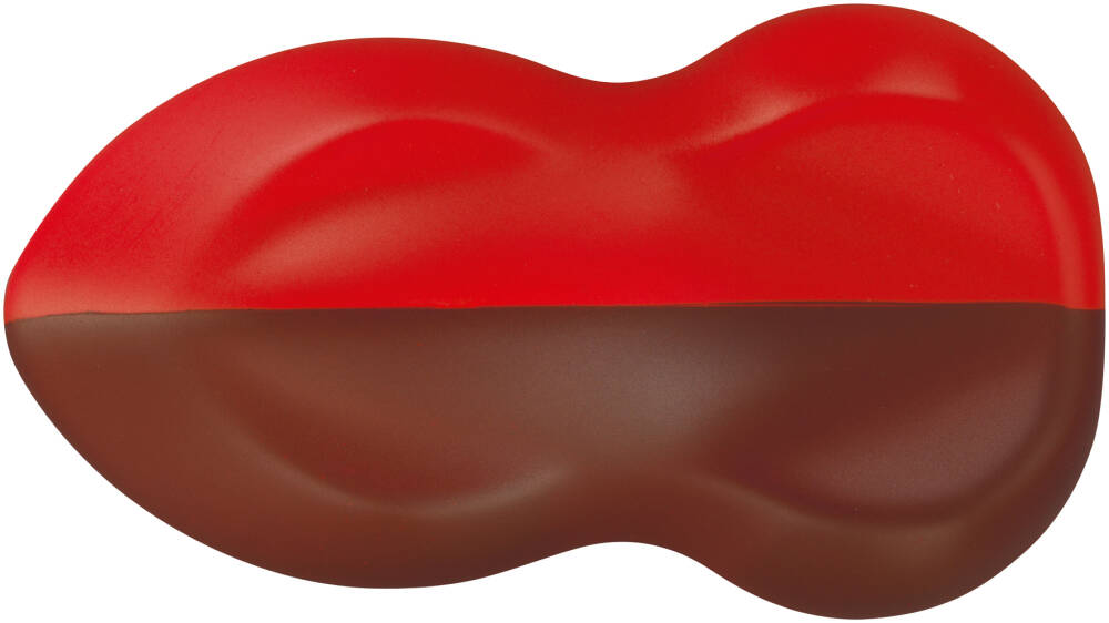 Schmincke Aero Color Akrilik Mürekkep 250 ml 306 Red Madder Light