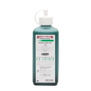Schmincke Aero Color Akrilik Mürekkep 250 ml 501 Brilliant Green