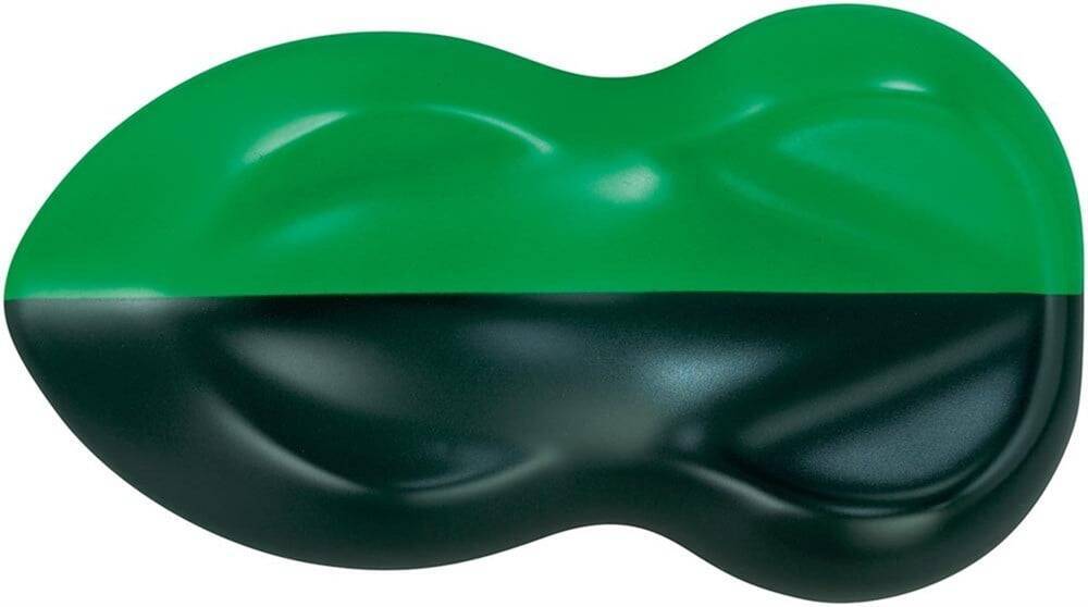 Schmincke Aero Color Akrilik Mürekkep 250 ml 501 Brilliant Green
