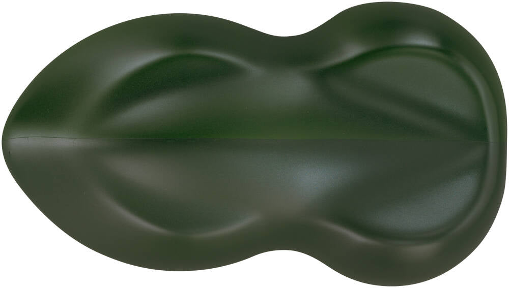 Schmincke Aero Color Akrilik Mürekkep 250 ml 503 Olive Green