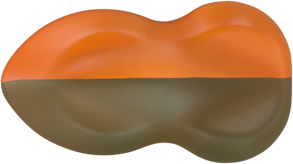 Schmincke Aero Color Akrilik Mürekkep 250 ml 601 Sienna