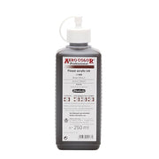 Schmincke Aero Color Akrilik Mürekkep 250 ml 602 BroBrazil
