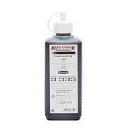 Schmincke Aero Color Akrilik Mürekkep 250 ml 603 Sepia