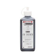 Schmincke Aero Color Akrilik Mürekkep 250 ml 702 Black