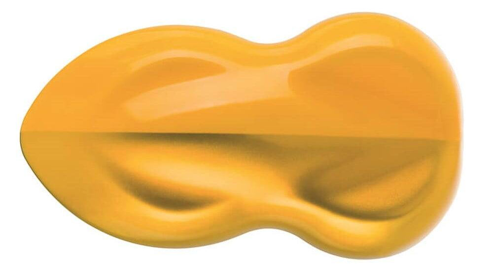 Schmincke Aero Color Akrilik Mürekkep 28 ml 024 Sunbeam Yellow
