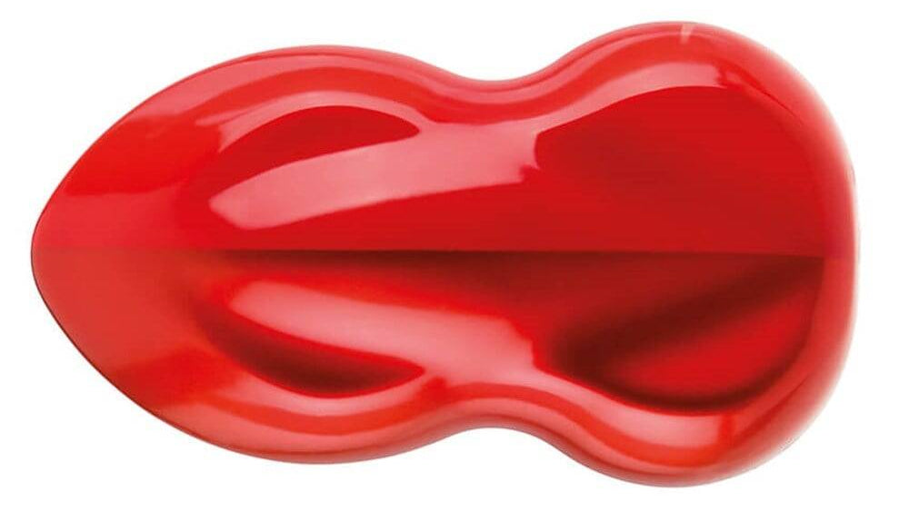 Schmincke Aero Color Akrilik Mürekkep 28 ml 030 Poppy Red