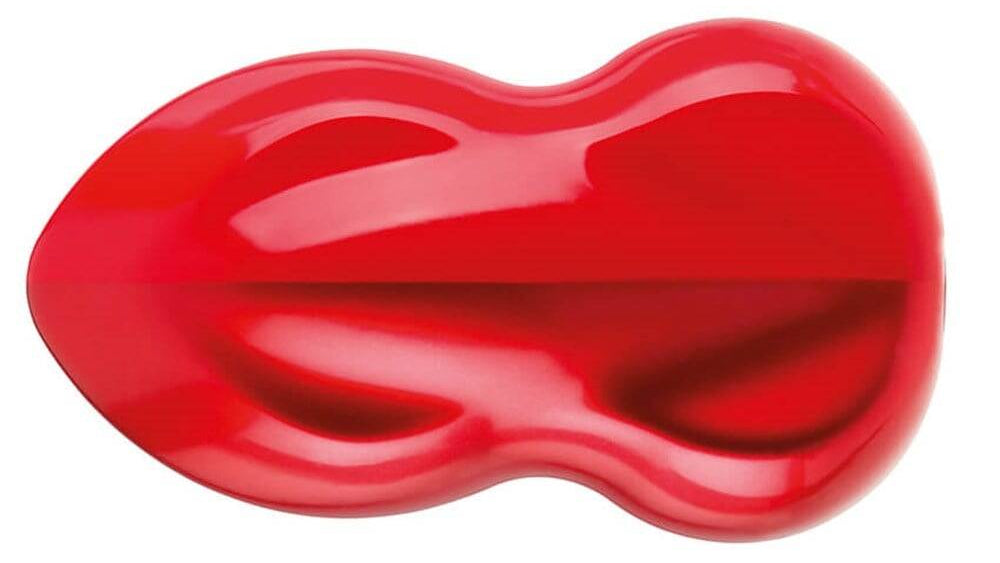 Schmincke Aero Color Akrilik Mürekkep 28 ml 033 Flame Red