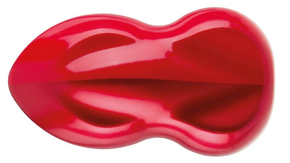 Schmincke Aero Color Akrilik Mürekkep 28 ml 036 Wine Red