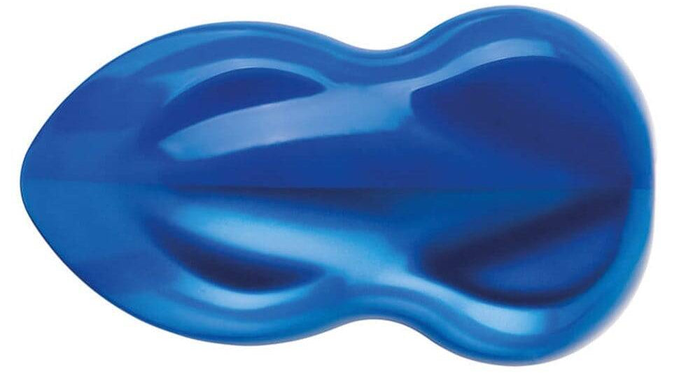 Schmincke Aero Color Akrilik Mürekkep 28 ml 041 Sky Blue