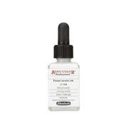 Schmincke Aero Color Akrilik Mürekkep 28 ml 114 Mixing White