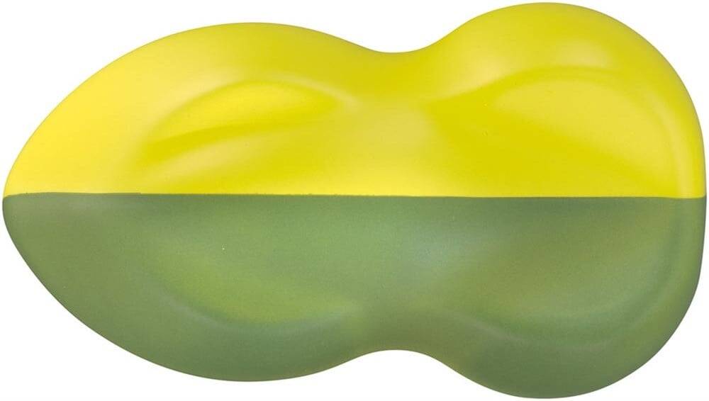 Schmincke Aero Color Akrilik Mürekkep 28 ml 201 Lemon Yellow