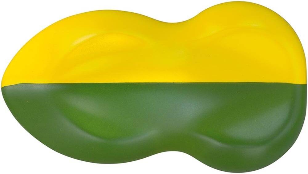 Schmincke Aero Color Akrilik Mürekkep 28 ml 202 Pimary Yellow
