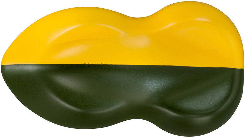 Schmincke Aero Color Akrilik Mürekkep 28 ml 203 Indian Yellow