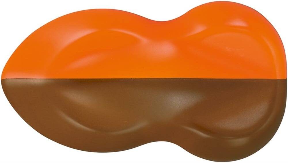 Schmincke Aero Color Akrilik Mürekkep 28 ml 205 Red Orange