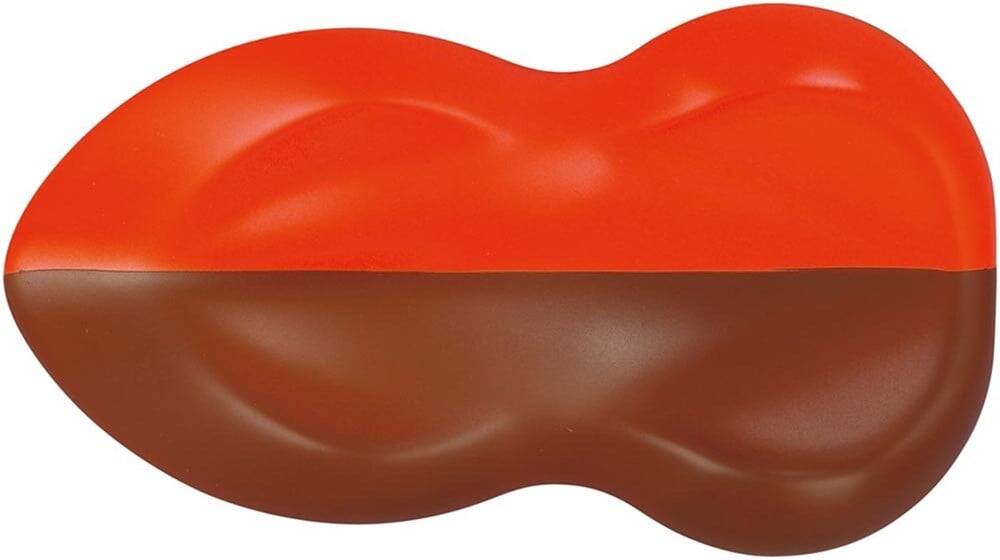 Schmincke Aero Color Akrilik Mürekkep 28 ml 300 Scarlet