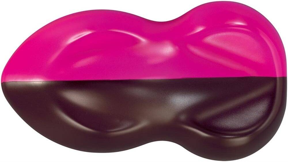 Schmincke Aero Color Akrilik Mürekkep 28 ml 304 Primary Magenta