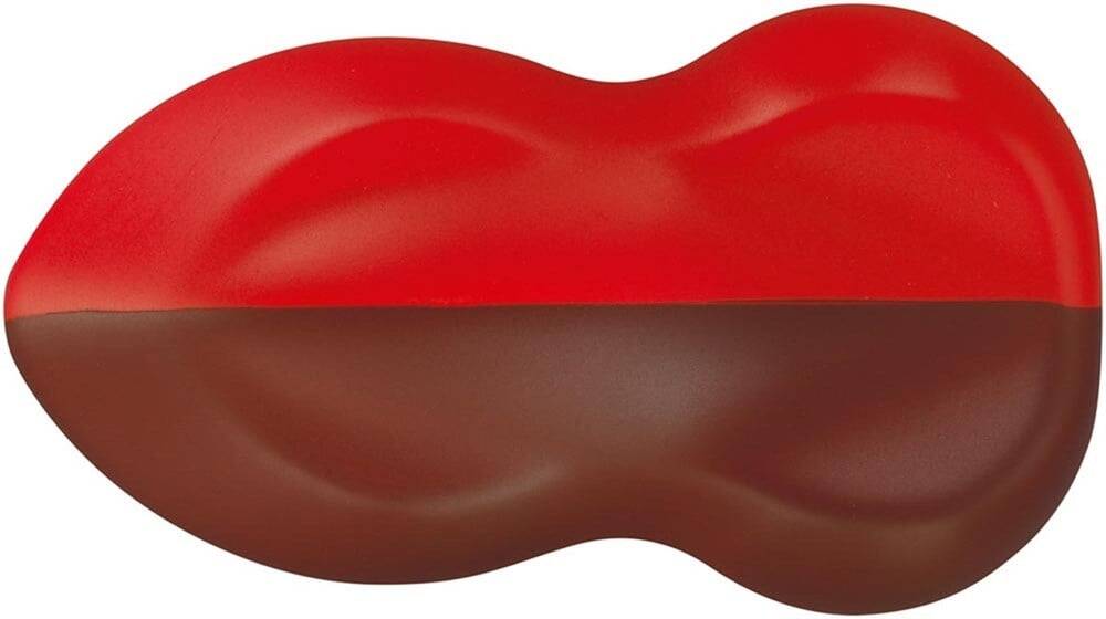 Schmincke Aero Color Akrilik Mürekkep 28 ml 306 Brilliant Red