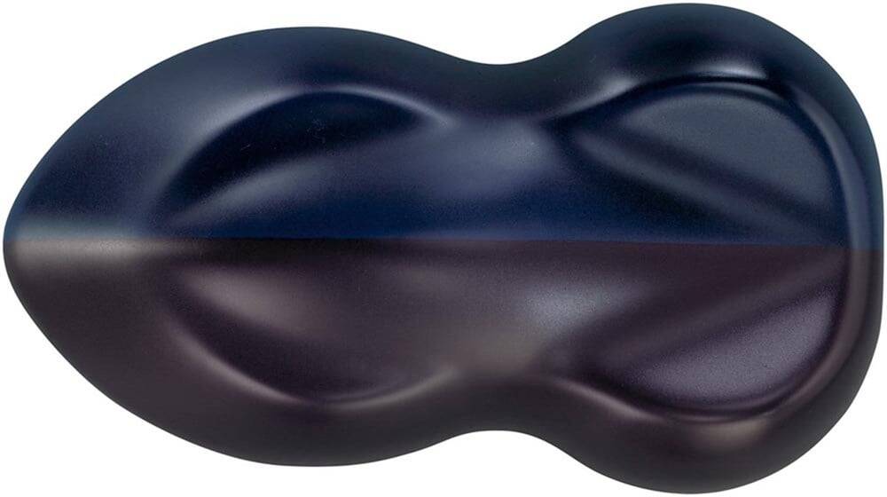 Schmincke Aero Color Akrilik Mürekkep 28 ml 401 Prussian Blue