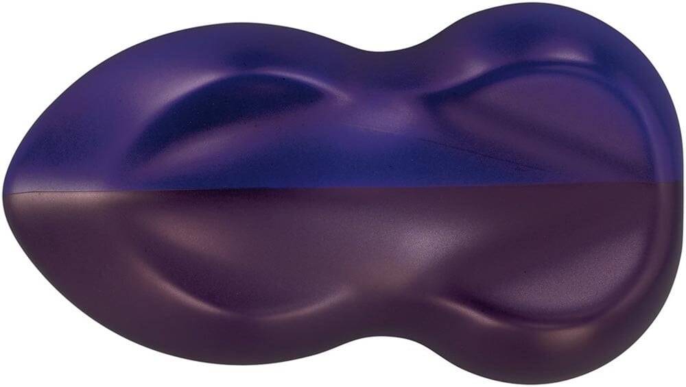 Schmincke Aero Color Akrilik Mürekkep 28 ml 402 Ultramarine
