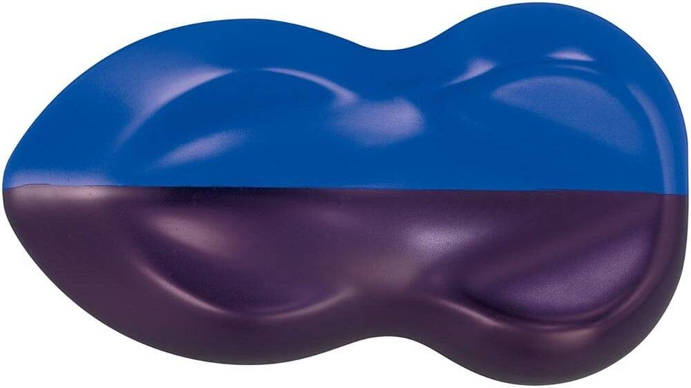 Schmincke Aero Color Akrilik Mürekkep 28 ml 403 Sapphire Blue