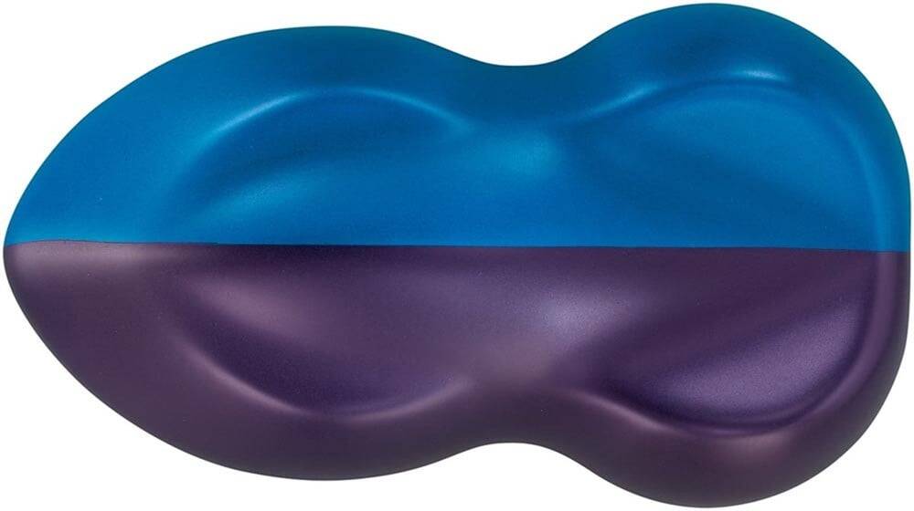Schmincke Aero Color Akrilik Mürekkep 28 ml 405 Primary Blue Cyan