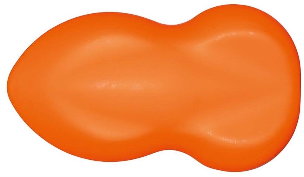 Schmincke Aero Color Akrilik Mürekkep 28 ml 826 Naphtol Orange