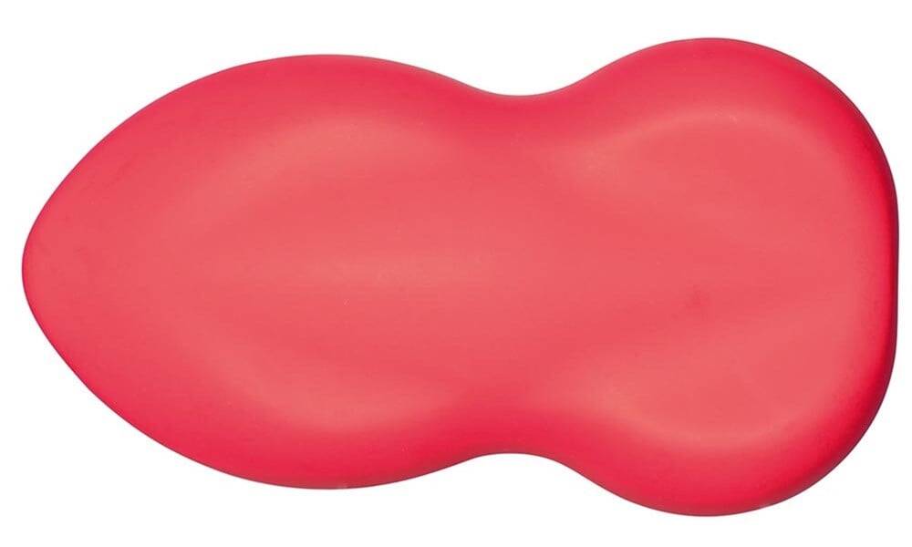 Schmincke Aero Color Akrilik Mürekkep 28 ml 831 Cadmium Red Hue