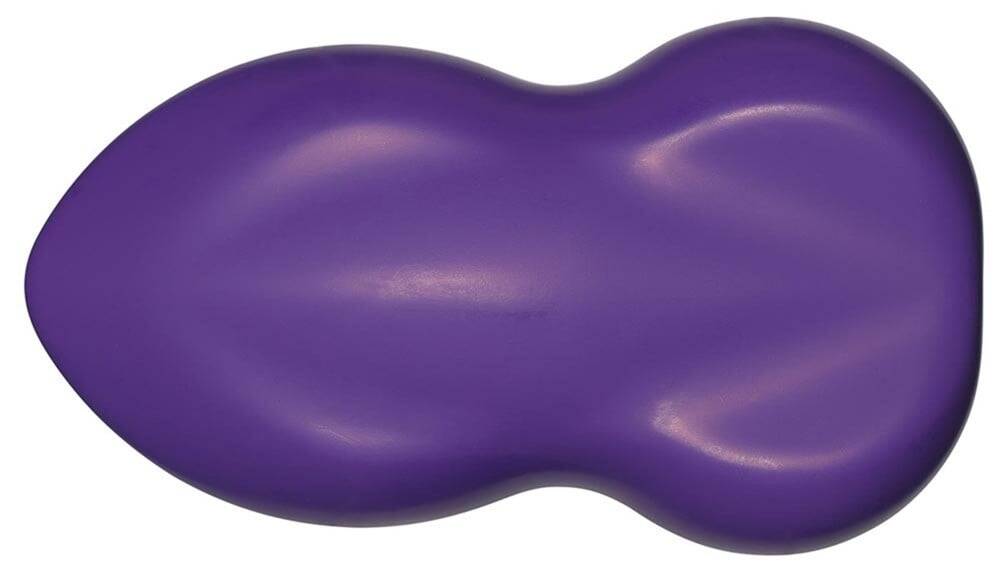 Schmincke Aero Color Akrilik Mürekkep 28 ml 838 Dioxazine Violet