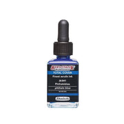 Schmincke Aero Color Akrilik Mürekkep 28 ml 841 Phthalo Blue
