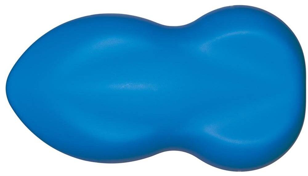 Schmincke Aero Color Akrilik Mürekkep 28 ml 841 Phthalo Blue