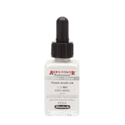 Schmincke Aero Color Akrilik Mürekkep 28 ml 901 Aero Shine Gold