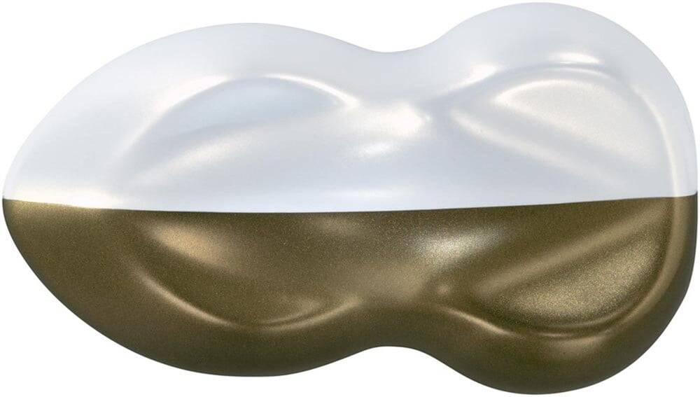 Schmincke Aero Color Akrilik Mürekkep 28 ml 901 Aero Shine Gold