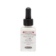 Schmincke Aero Color Akrilik Mürekkep 28 ml 909 Aero Vision Silver Violet