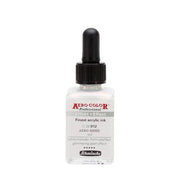 Schmincke Aero Color Akrilik Mürekkep 28 ml 912 Aero Shine Red
