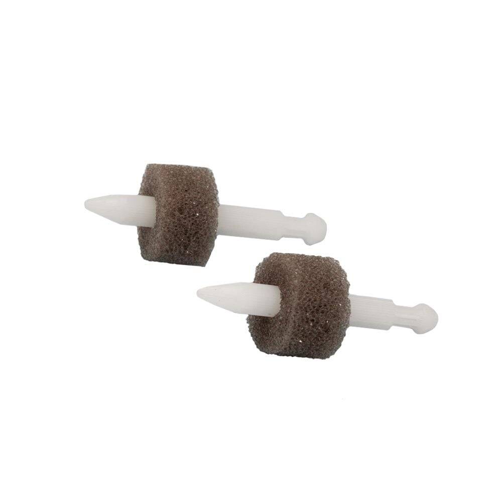 Schmincke Aero Color Liner Kalem 2-4 Yedek Uç 2Li