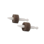Schmincke Aero Color Liner Kalem 2-4 Yedek Uç 2Li