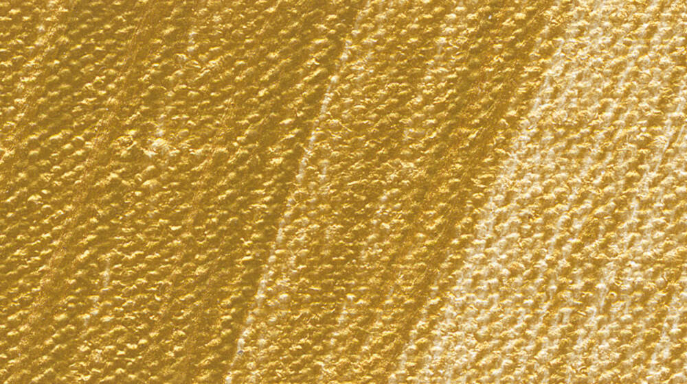 Schmincke Akademie Acryl Color Akrilik Boya 500 ml 801 Gold