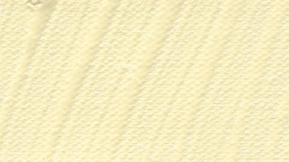 Schmincke Akademie Akrilik Boya 120 ml 221 Ivory