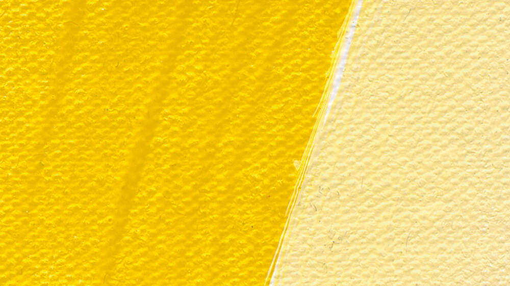 Schmincke Akademie Akrilik Boya 120 ml 223 Cadmium Yellow Hue