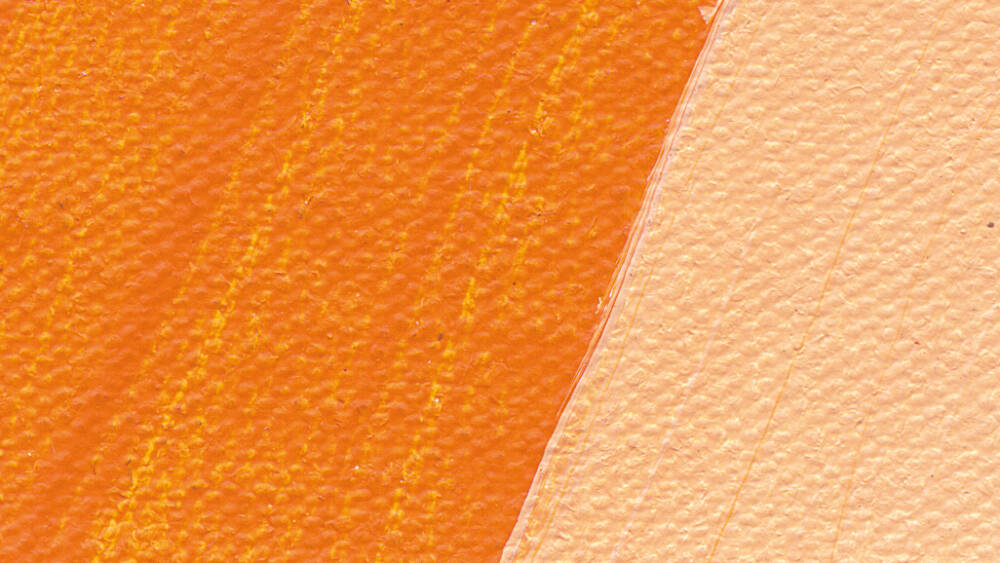 Schmincke Akademie Akrilik Boya 120 ml 227 Cadmium Orange Hue