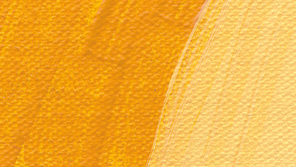 Schmincke Akademie Akrilik Boya 120 ml 228 Cadmium Yellow Hue De