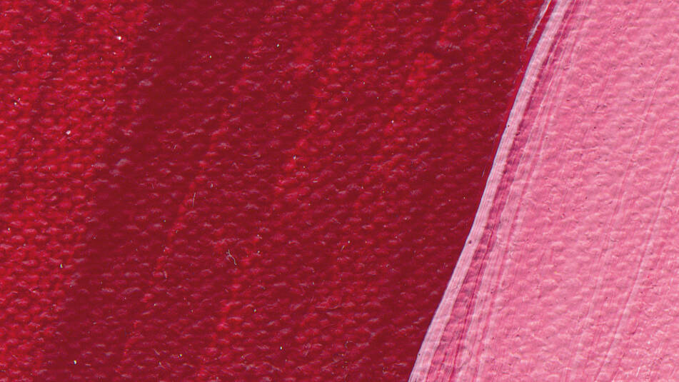 Schmincke Akademie Akrilik Boya 120 ml 341 Cadmium Red Hue Dark