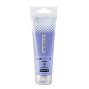 Schmincke Akademie Akrilik Boya 120 ml 348 Lilac