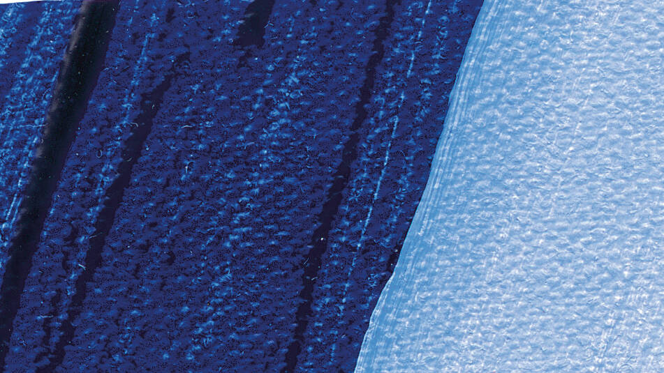 Schmincke Akademie Akrilik Boya 120 ml 442 Ultramarine Blue