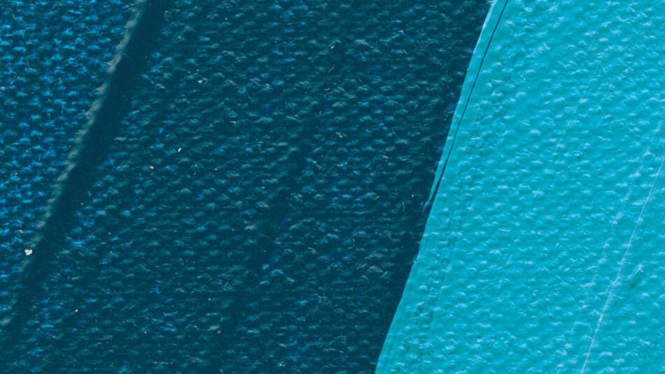 Schmincke Akademie Akrilik Boya 120 ml 450 Turquoise