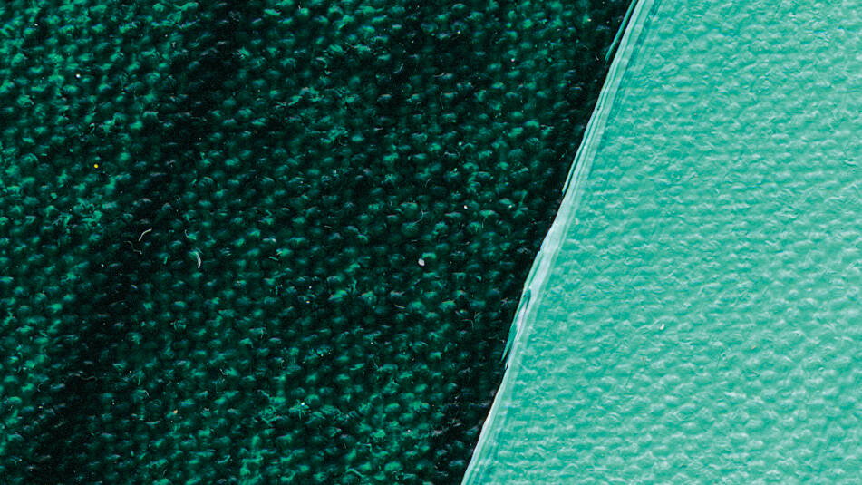 Schmincke Akademie Akrilik Boya 120 ml 551 Phthalo Green