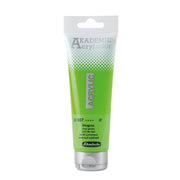 Schmincke Akademie Akrilik Boya 120 ml 557 May Green