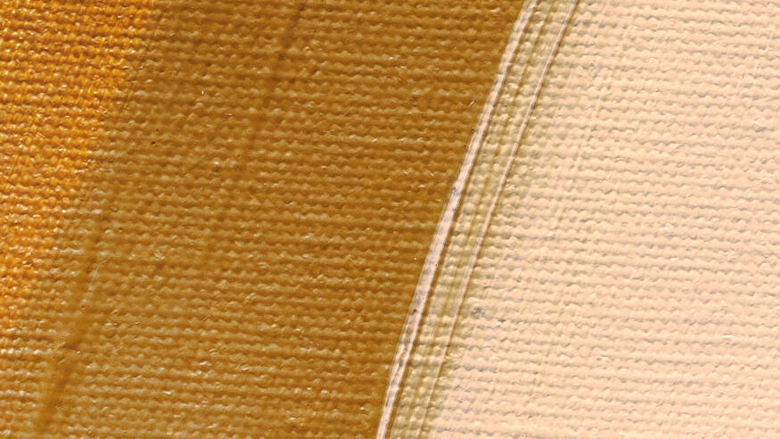 Schmincke Akademie Akrilik Boya 120 ml 655 Raw Sienna
