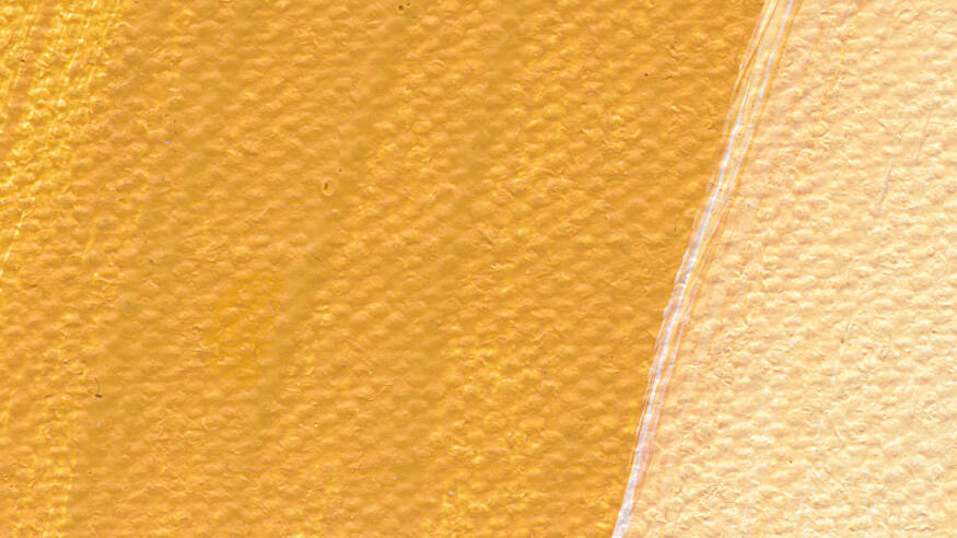 Schmincke Akademie Akrilik Boya 120 ml 659 Naples Yellow