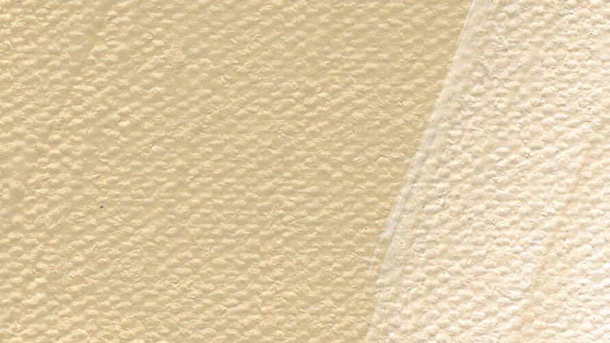 Schmincke Akademie Akrilik Boya 120 ml 660 Buff Titanium Deep